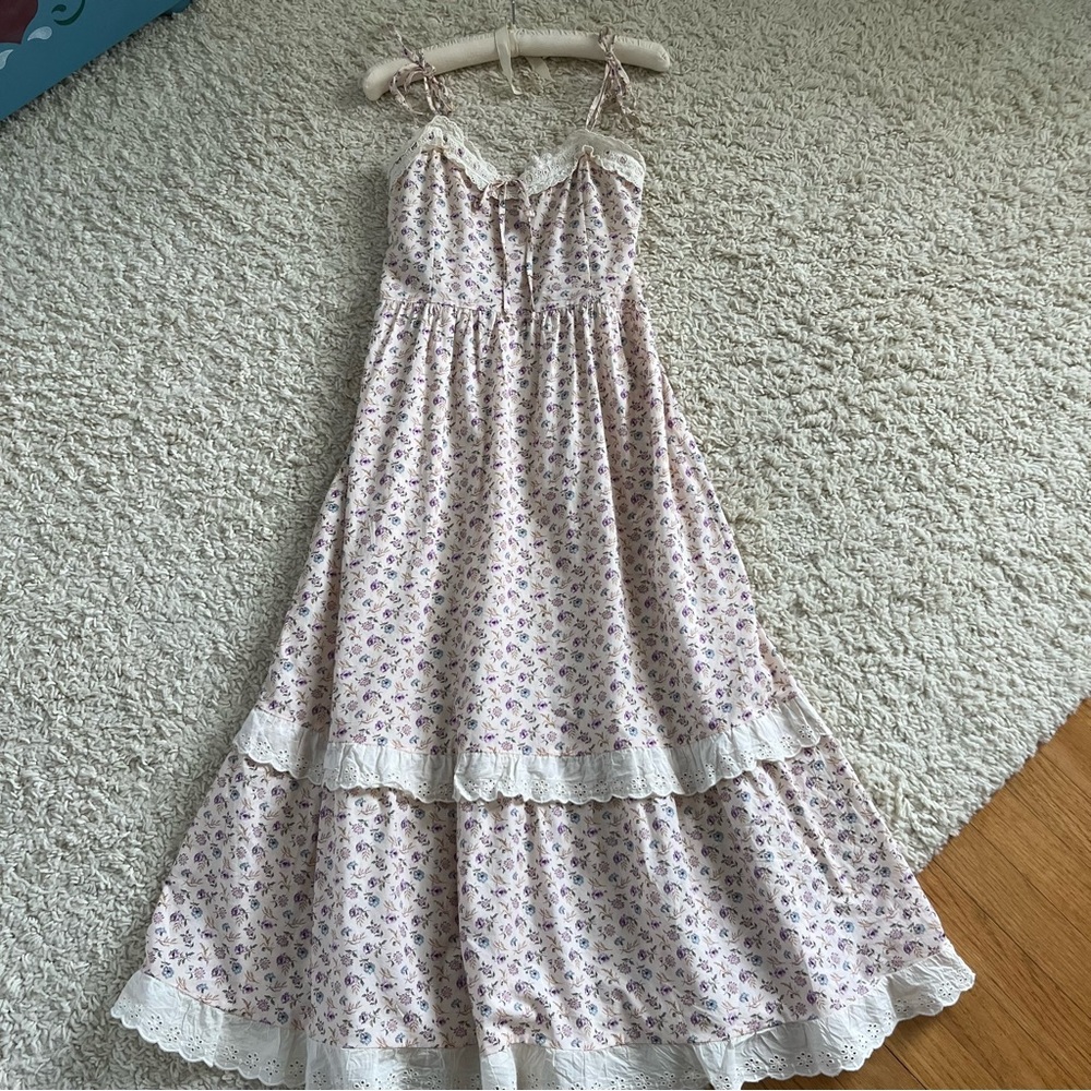 Reserved for kimwarrior